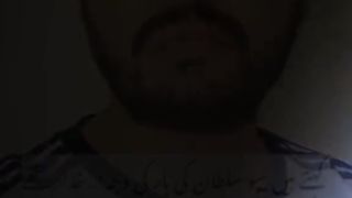 ٹیپو سلطان