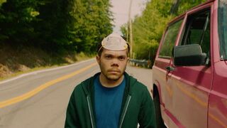 Unidentified Objects (2023) Movie Trailer | Sarah Hay, Matthew Jeffers, Hamish Allan-Headley