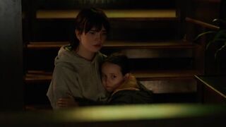 The Boogeyman (2023) Movie Trailer | Sophie Thatcher, Chris Messina, Vivien Lyra Blair