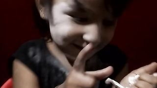 Rania ny kiya makeup #viral