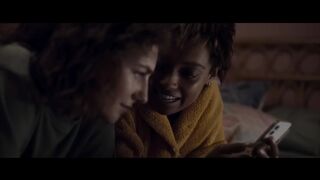 Talk to Me (2023) Movie Trailer | Sophie Wilde, Joe Bird, Alexandra Jensen