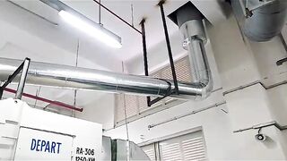 Metal Engineering services
