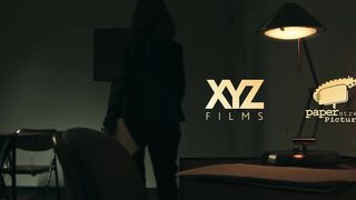 The Artifice Girl (2023) Movie Trailer | Tatum Matthews, Sinda Nichols, Lance Henriksen