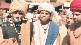 Movie clips 15