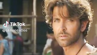 Movie clips part 2