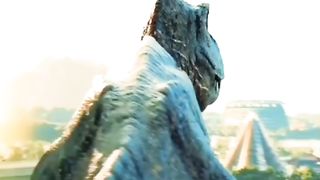 Cute Dinosaur
