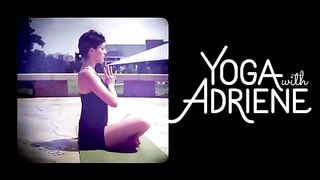 Airport_Yoga___13_Minute_Travel_Yoga_Practice