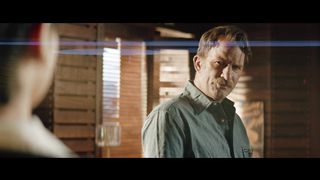One Ranger (2023) Movie Trailer | Thomas Jane, Dominique Tipper, John Malkovich