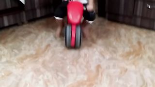 Fun time 30