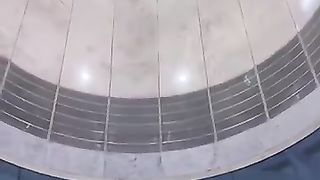 Sky diving videos 20