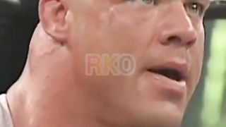 Brock Lesnar vs Kurt Angle summerslam