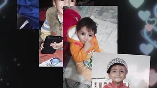 baby video
