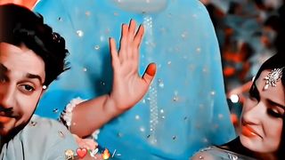Pakistan drama 6