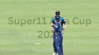 Best Catches in Cricket  Super Asia Cup 2023 #viralvideo #viral #shortvideo