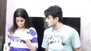 Kuch Samajh Aaya????????????????