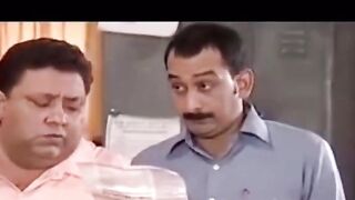 Electricity problem in Pakistan