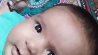 cute baby shorts