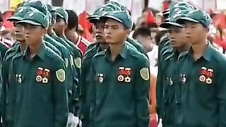 Celebrating Vietnam's National Day on September 2nd