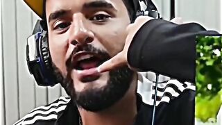 Haryana Hood (elvish yadav edit & fukran insan edit