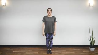 Good_MORNING_ROUTINE_Exercise___10_Minute_Daily_Routines