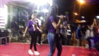 Sambalado Voc. Chie Chimoet Milangkala Balad Galuh Ke 5