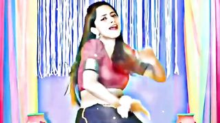 #dance#new trending dance#