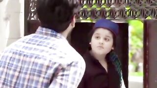 Pkistani drama clips