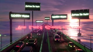 Jattan De Putt-Sharry Maan