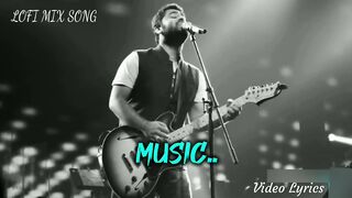 Hamari Adhuri Kahani ( Lyrical Video ) | Arijit Singh | Rashmi Singh, Virag Mishra | Sad Song ???????? |
