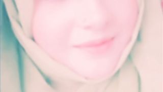 Poetry Status by Shaista Adil | The Door Of 5