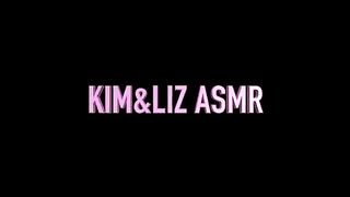 ASMR food eating 2