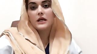 Why moisture is important to use in skincare.