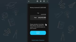 Cara saya dapetin 15 juta/ bulan di rumah aja (DISERTAKAN BUKTI) -Cara dapetin uang dari internet