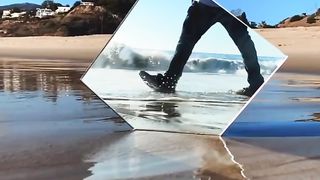 Photography tips