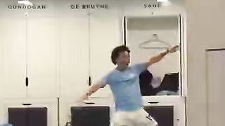 Funny dance video 5