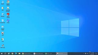How to use Birthday Alert in MS Excel
