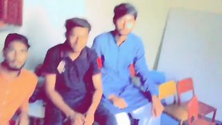 Jigar ????????