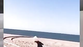 Best funny videos !