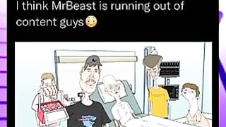 MrBeast funny video MrBeast money best comedy febspot video