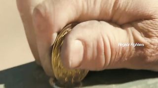 Amazing Movie Clip 2023