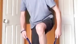 Comedy video compilation, best comedy videos , funny videos febspot
