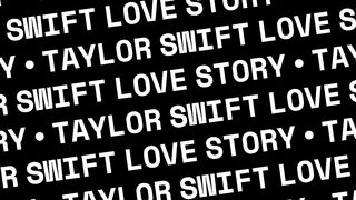love story lyrics by taylor swift