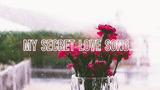 my secret love song lyrics by little mix