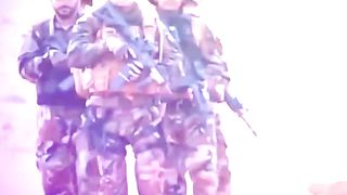 Pak armay 2