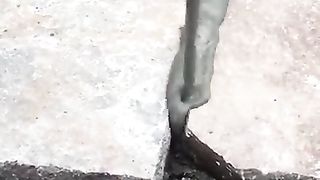 Technique BTP fait maison
