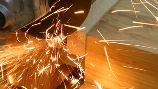Slingshot with laser designator
