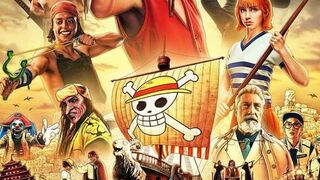 08   One_Piece_Season_1_Hindi_Dubbed