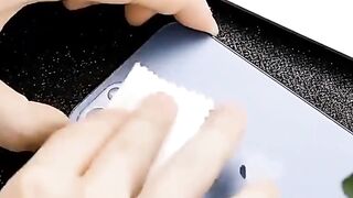 3D HD Back Camera Glass Protectors for iPhone 13 11 12 Pro Max 13Mini Lens Protective Glass Film on IPhone 14 13 PRO MAX XS XR