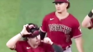 Funny videos || try not to lough