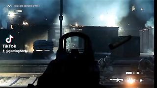 #COD MW MOMENT????#
